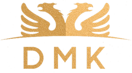 DMK Grupo